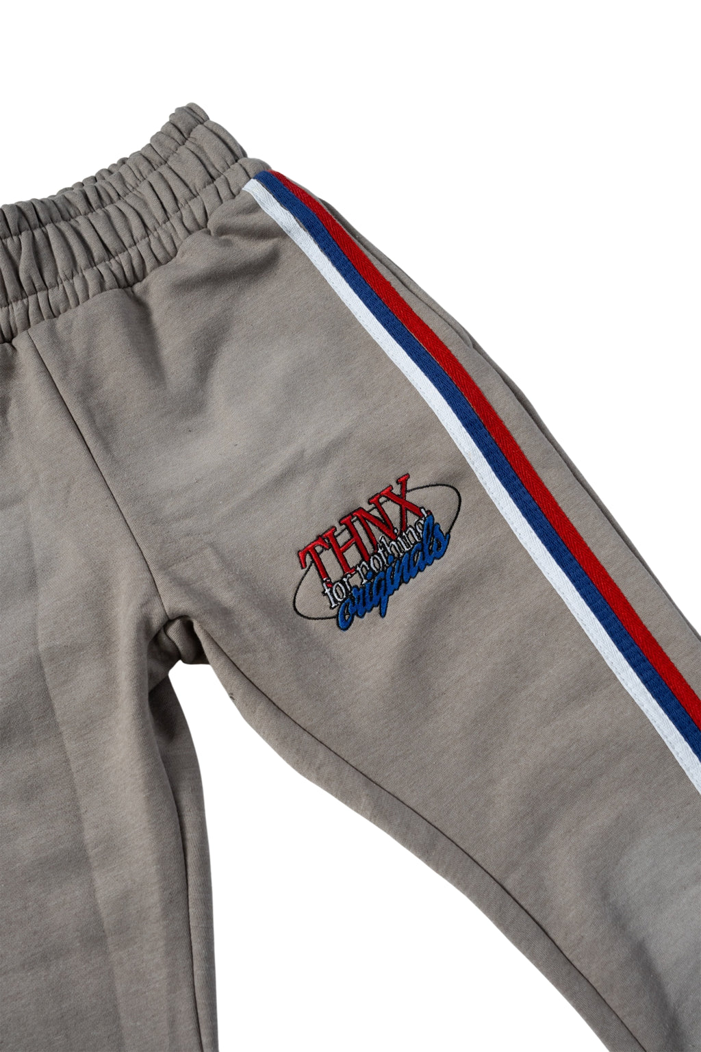 Grey Originals Flare Sweats