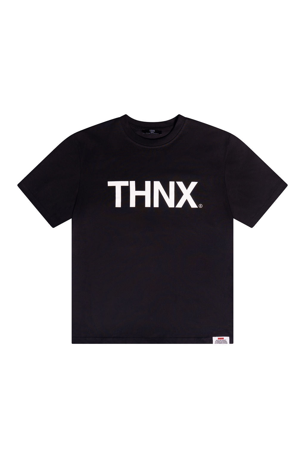 T shirt Mystery Box