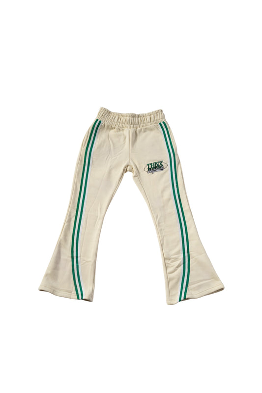 Cream Originals Pants