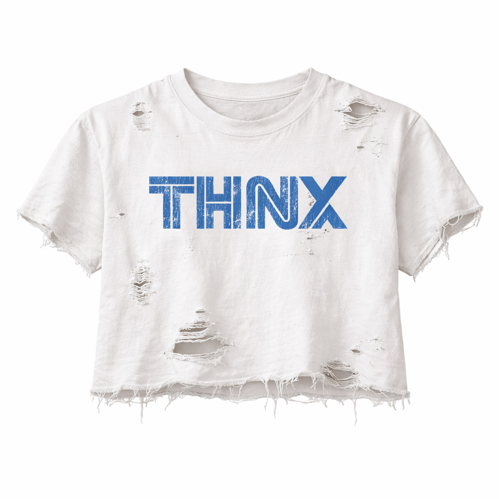 T shirt Mystery Box