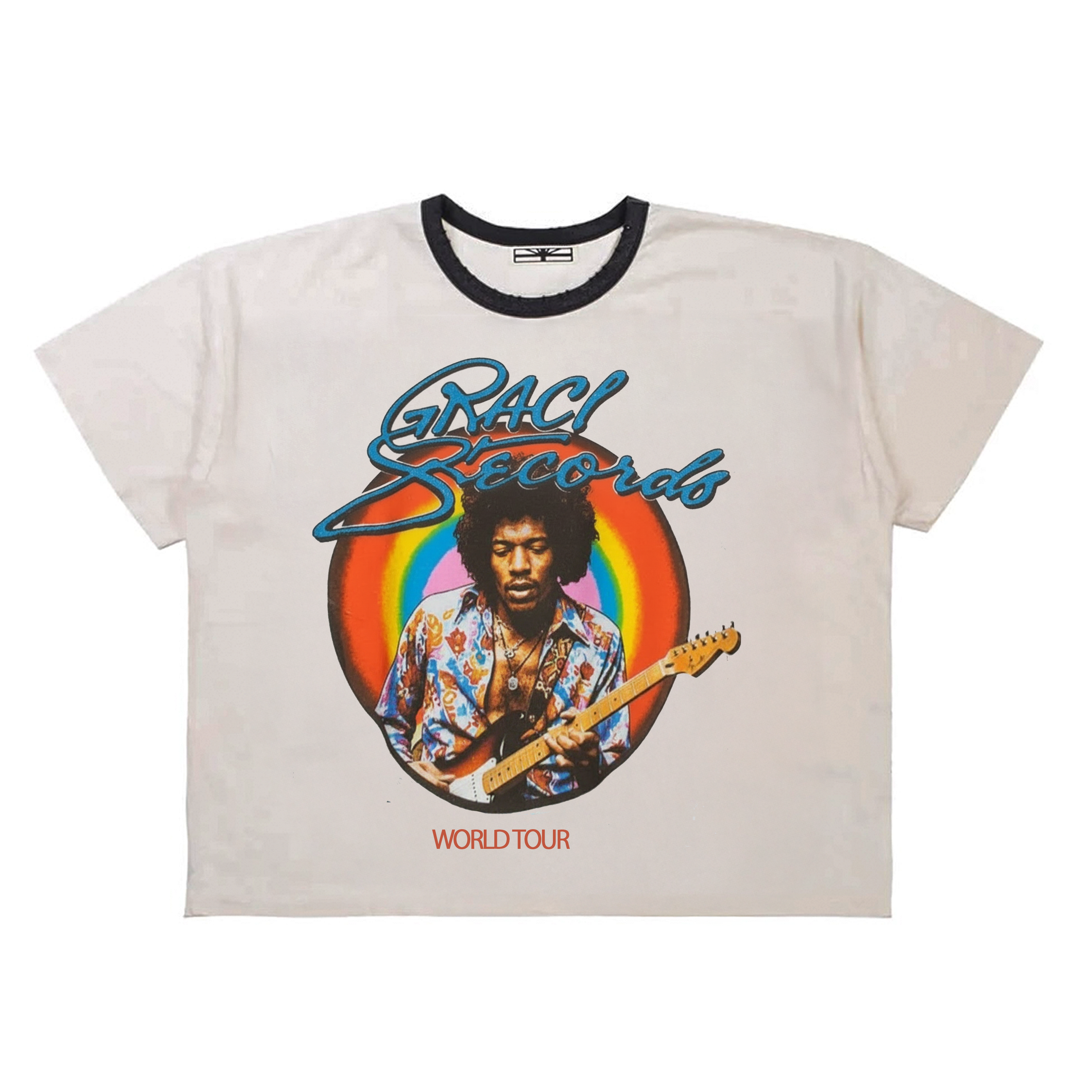 T shirt Mystery Box