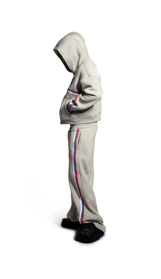 Full Sweatsuit