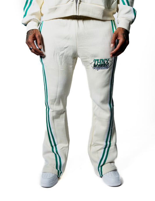 Cream Originals Pants