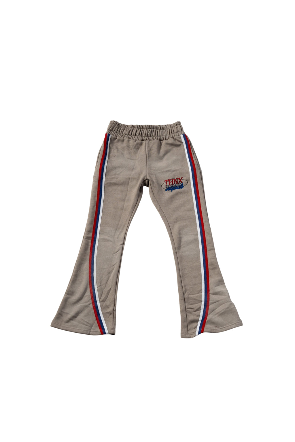 Grey Originals Flare Sweats