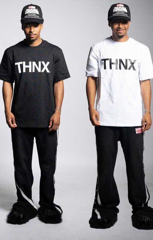 T-shirt + Pants Bundle Deal
