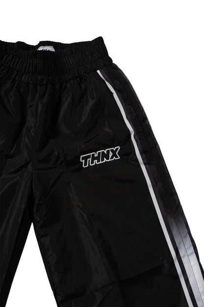 Thnx Soccer Nylon Pants