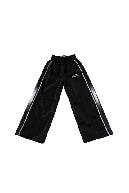 Thnx Soccer Nylon Pants