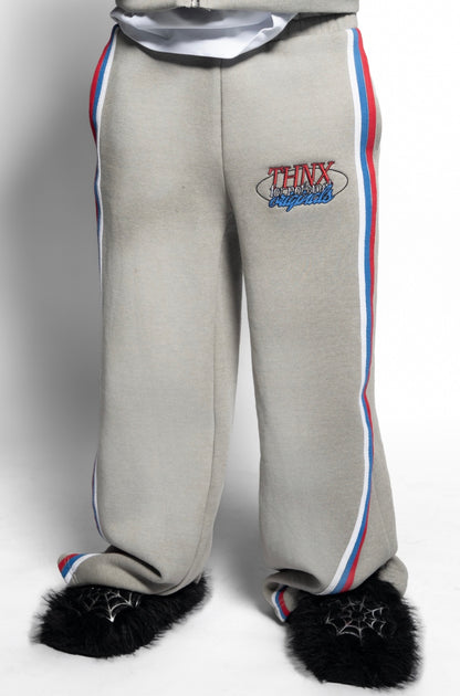 Full Sweatsuit