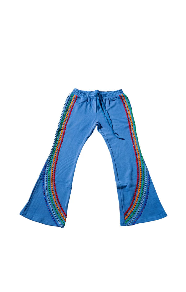 Arc-01 Gemstone Pants